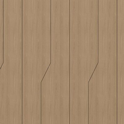 DD Lexi Decorative Panel