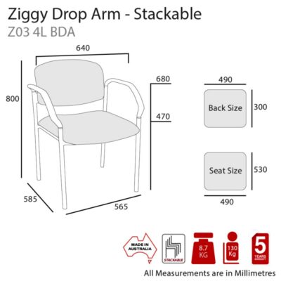 Z03-4L-BDA-Dimensions-800x800-1.jpg