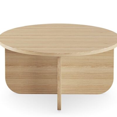 DD Jax Coffee Table