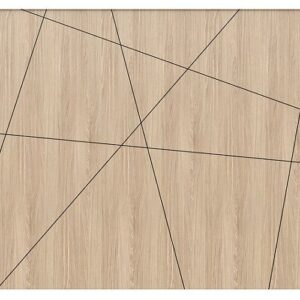 DD Axis Decorative Panel