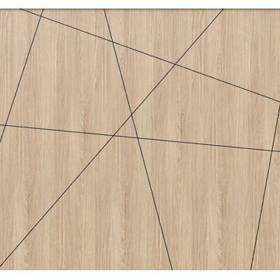 DD Axis Decorative Panel