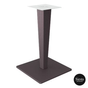 poly-resin-rattan-riva-table-base-brown-front-side-1.jpg