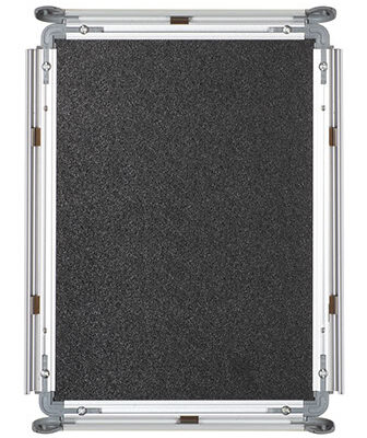 snap-frame-open.jpg