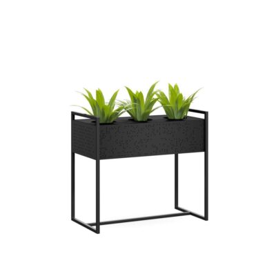 DD Walkway Planter