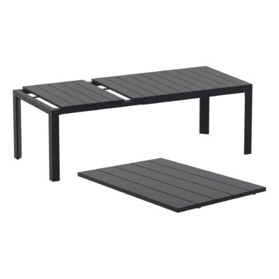 010_atlantic_table_K210_black_extension_part.jpg