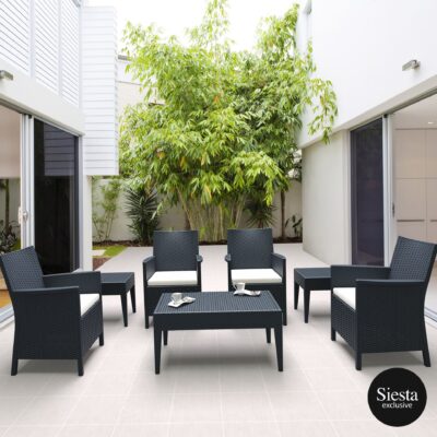 075-california-ml-table-ml-sidetable.jpg