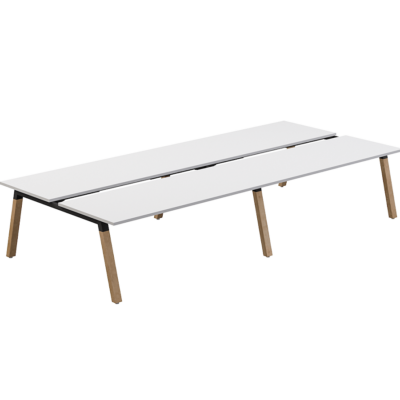 4-User-Plantation-Double-Sided-Workspace-Straight-Splay-with-Full-Frame-excludes-cable-trays-v2.png