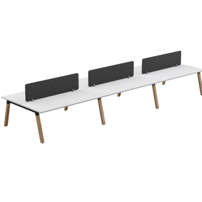 6-User-Plantation-Double-Sided-Workspace-Straight-Splay-with-Full-Frame-includes-18mm-Radius-18-screens-excludes-cable-trays-v2.png