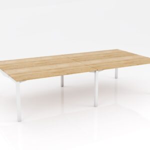 Axis-Stretch-1500x750-4-User-NO-White-no-Screen.effectsResult.jpg
