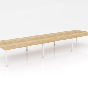Axis-Stretch-1800x750-6-User-Oak-White.effectsResult.png