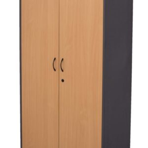 RL Rapid Worker Lockable Cupboard