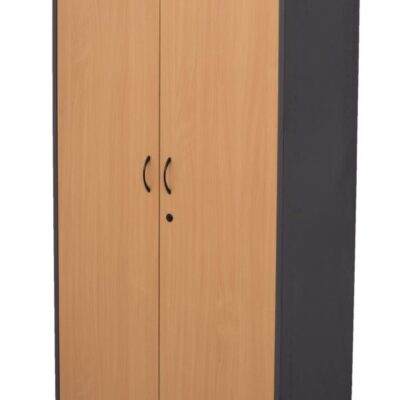 RL Rapid Worker Lockable Cupboard