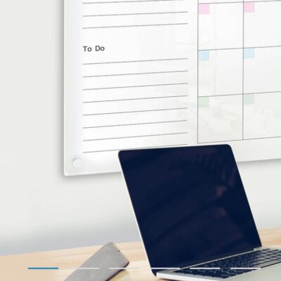 Custom-Made-Glassboard.jpeg