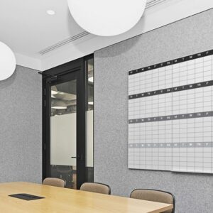 Custom-Made-Glassboard2.jpeg