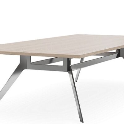Delta_Boardroom_2000x1200_NO_Chrome_Angle_01_web.jpg