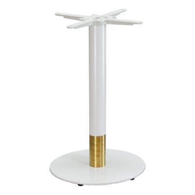 Disco-Table-Base-White-with-Gold-Flec-450.jpg