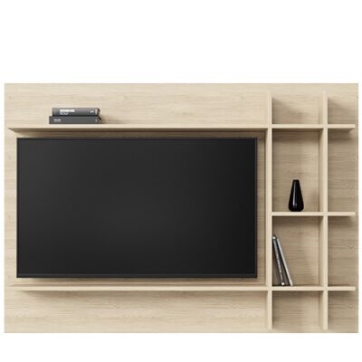 DD TV Wall Unit