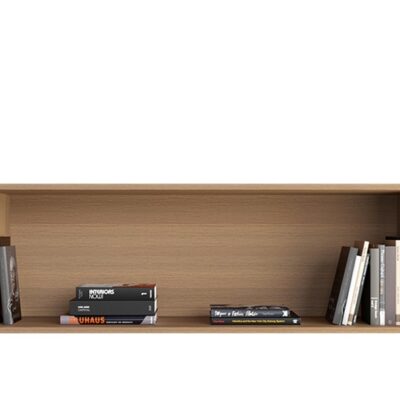 DD Boxed Wall Shelf