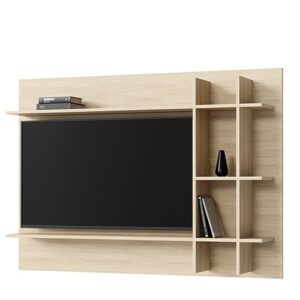 Float-tv-unit-1.jpeg
