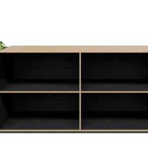Grid-Line-Planner-Bench-Front-scaled-2000x1379-1.jpg