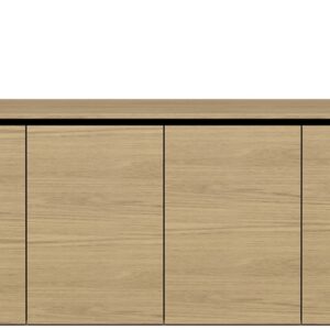 DD Hudson - Credenza