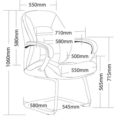 MAGNUM-VC-with-dimension.jpg