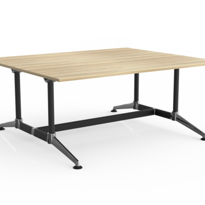 Modulus-2-User-Double-Sided-Workspace.png
