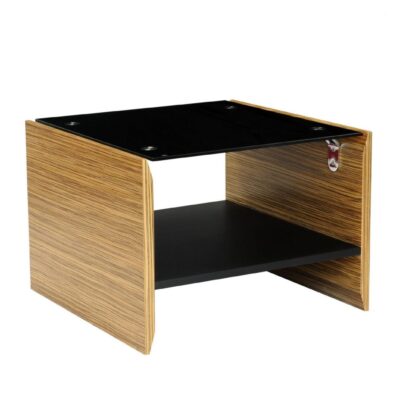 GP Novara Coffee Table
