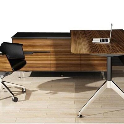 Novara-Desk-with-LHS-Return-GOPS-EDN19L-6.jpeg
