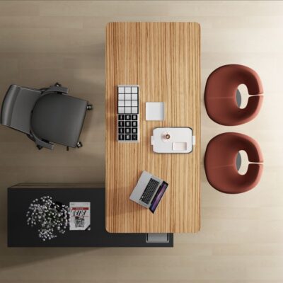 Novara-Desk-with-Return-GOPS-EDN19L-3.jpeg