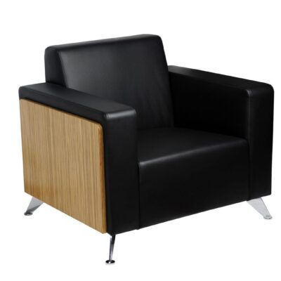 Novara-Lounge-Single-Seat-GOPSF23-1BKL-1-scaled-1.jpeg