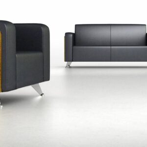 GP Novara Sofa