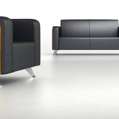 GP Novara Sofa