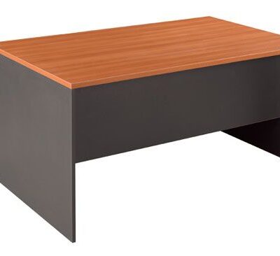 GP OMsystem Commercial Office Rectangular Open Desk