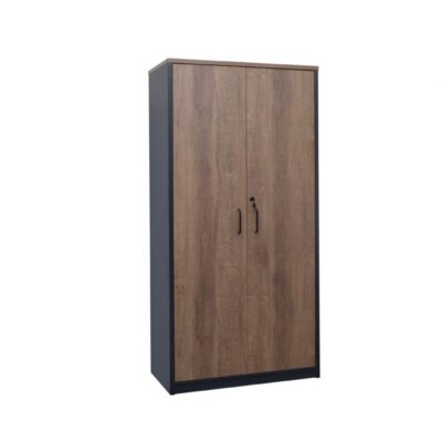 GP Regal System Commercial Office Full Door Cabinet