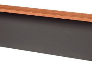 GP OMsystem Commercial Office Desk Hob