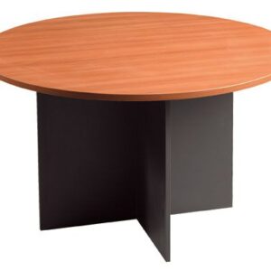 GP OMsystem Commercial Office Round Meeting Table