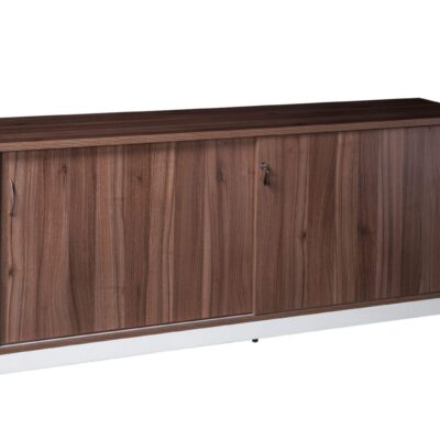 GP CasnanSystem Commercial Office Sliding Door Buffet
