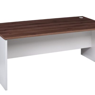 GP CasnanSystem Commercial Office Rectangular Office Open Desk