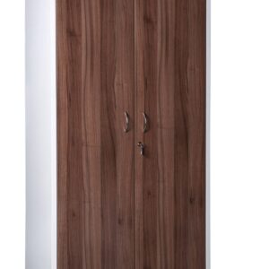 GP CasnanSystem Commercial Office Full Door Cabinet