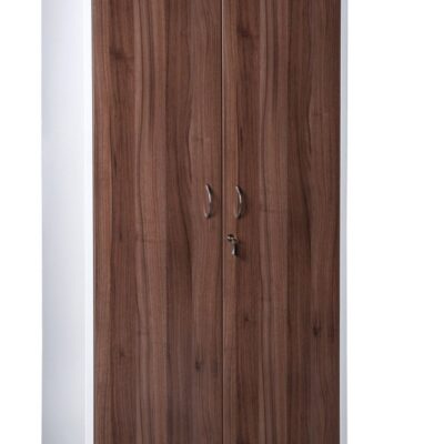 GP CasnanSystem Commercial Office Full Door Cabinet