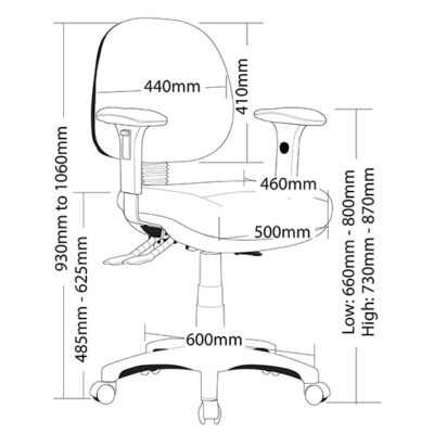 P350C-with-dimension-with-all.jpg