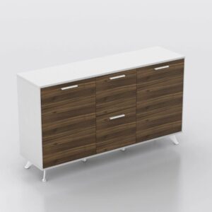 Potenza-Buffet-New-Design-Casnan-2-scaled-1.jpeg