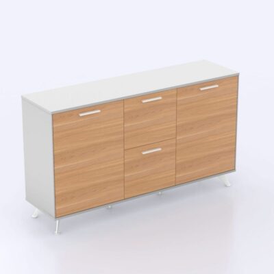 Potenza-Buffet-New-Design-Virgina-Walnut1-scaled-1.jpeg