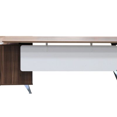 Potenza-Desk-with-Return-Casnan-GOPS-EDE19C-scaled-1.jpeg