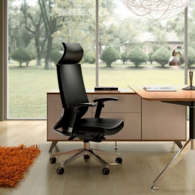 Potenza-Desk-with-Return-Virgina-Walnut-GOPS-EDE19V-1.jpeg
