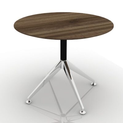 Potenza-Meeting-Table-in-Casnan-MTP09C.jpeg