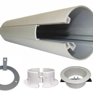 RL Power Pole Kits