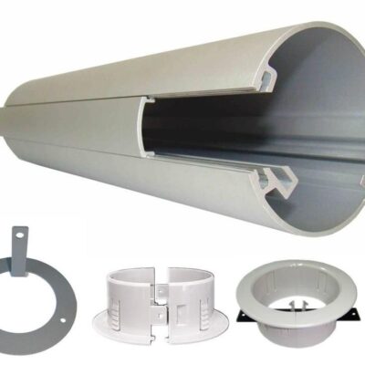 RL Power Pole Kits