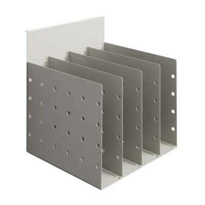 Rapid-Screen-4-Space-Document-Divider-SCDOC-DIVIDE-e1493348782660-984x1000-1.jpg
